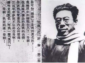 1e4d3c87e6b1498d529e7d44a89a3807.jpeg