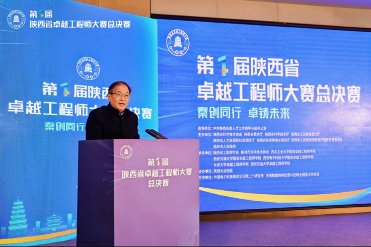 正在上传... 36342fdcb8b7c323dcc9c084135846d6.png