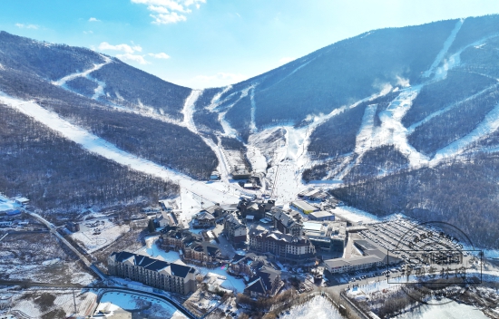 W020251202495000093161.jpg W020251202495000093161.jpg