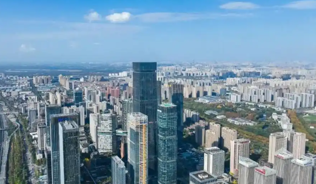 陕西首单企业破产重整服务信托项目落地