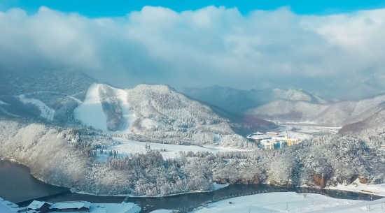 花溪沐滑雪场 (8).jpg 花溪沐滑雪场 (8).jpg