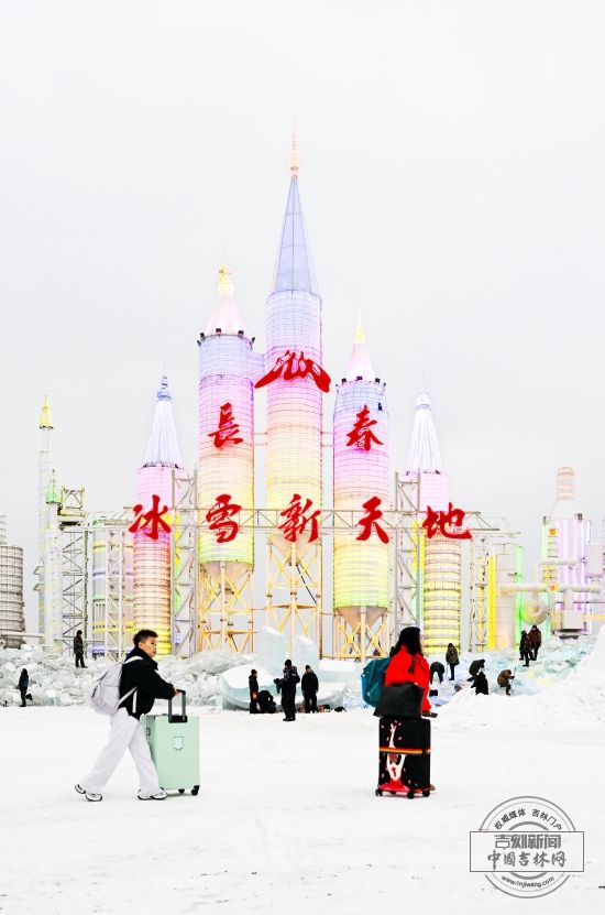 QQ图片20251220194343.jpg QQ图片20251220194343.jpg