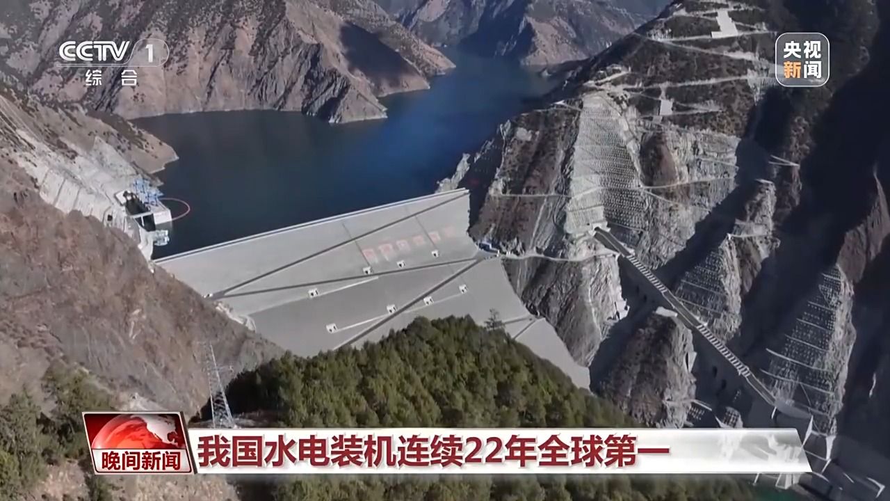 7c51108e8cb84eb577bfcb39153c70cb.jpeg