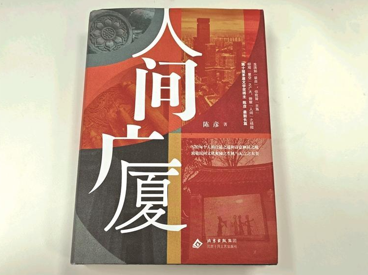 正在上传... d65c8ecced440c1f557205417d91f78c.png