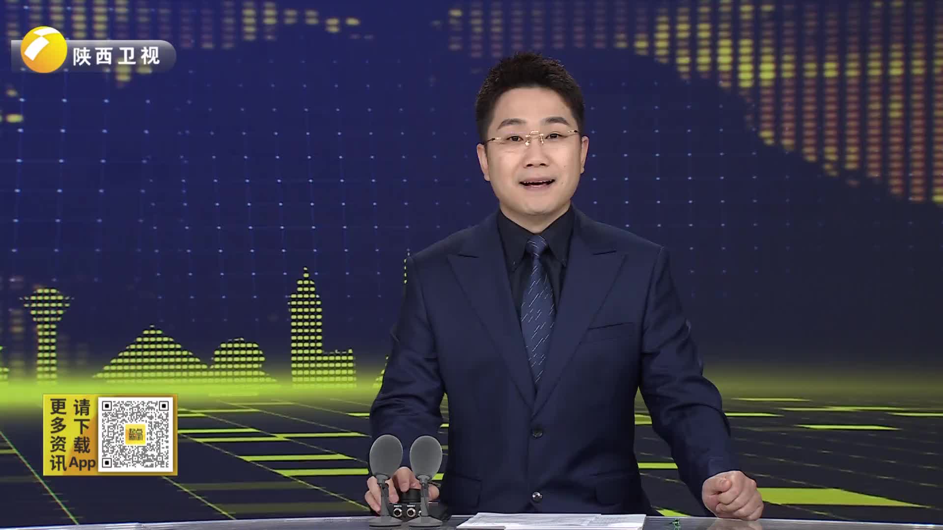 德发长饺子馆——钟楼映饺香 千年长安味