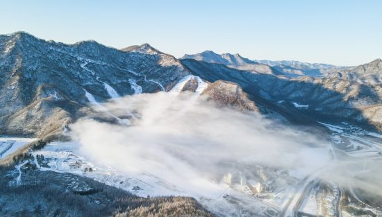 花溪沐滑雪场 (4).jpg