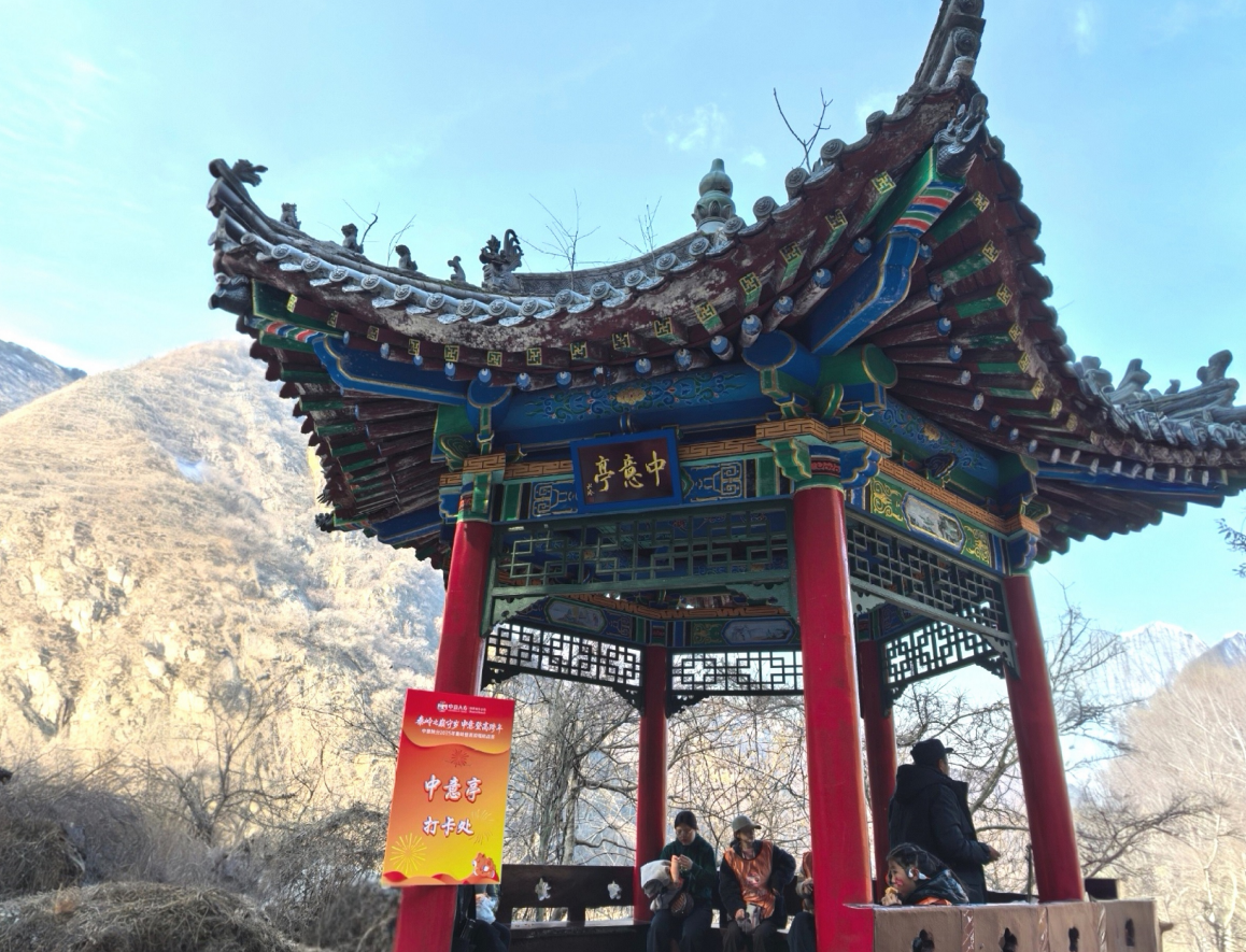 正在上传... 03842258d91f4a6efaf6b000dae7526e.png