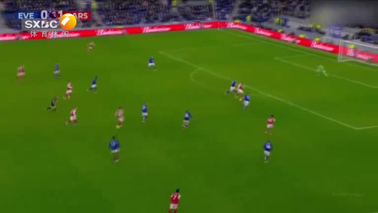 陕西体育（2025-12-23）