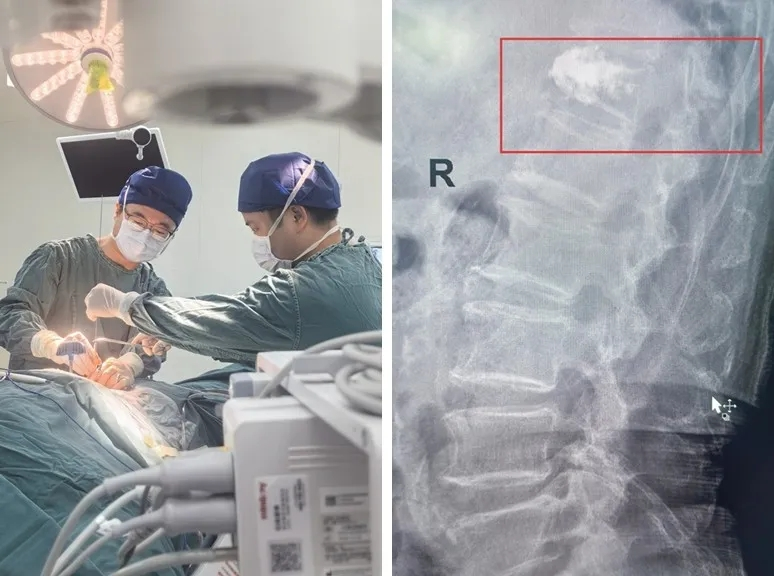 正在上传... 67704f98c00bc9c875eec48523d91dd3.png