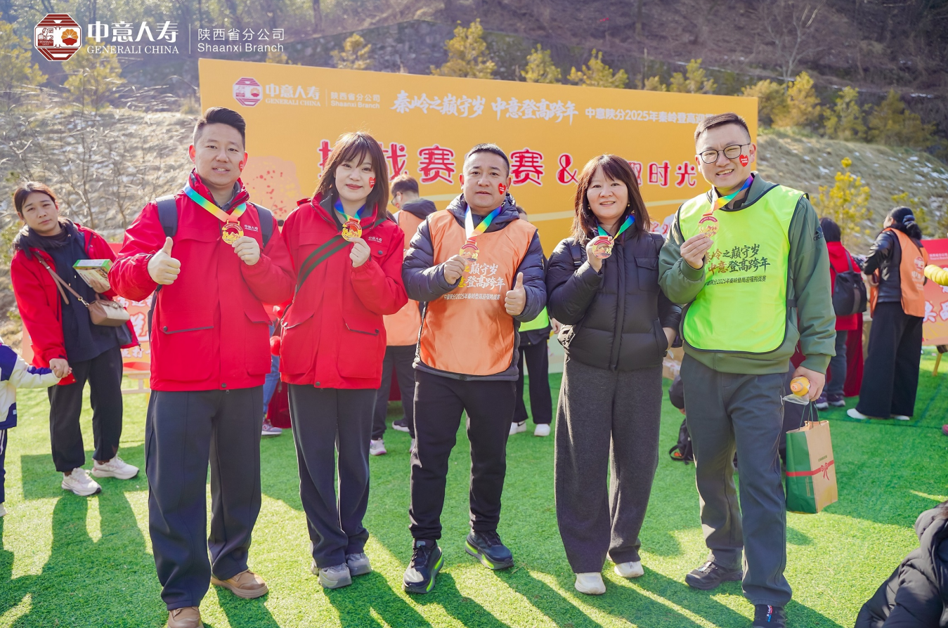 正在上传... bfbfde0a2baf5b4c5a3440b4892378e9.png