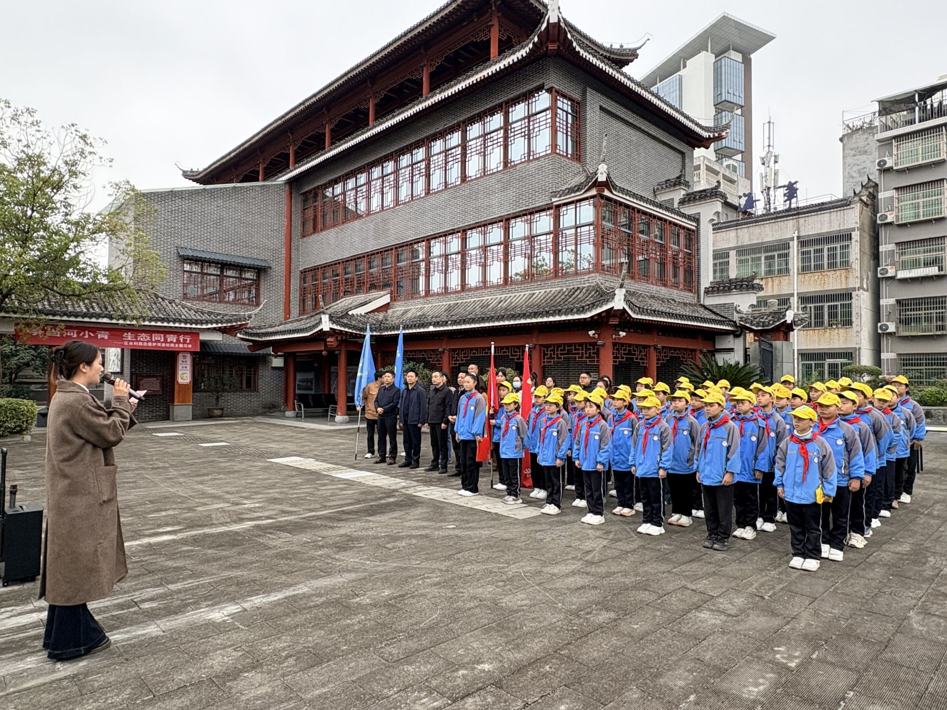 正在上传... 10104b226c63eea0fbeb199ae30dc860.jpeg