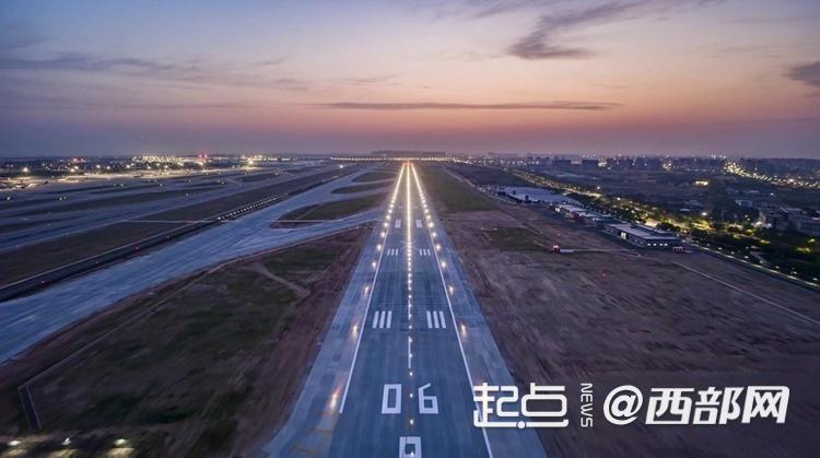 正在上传... 194460c7579d39aa7d246e5064c2d75b.jpg