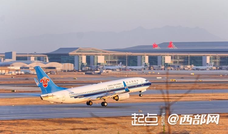 正在上传... 7874cd2145cf397970e25e2e4a60b405.jpeg