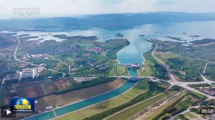 正在上传... 10a2f7d9661ba36fc3847397764f71cf.png