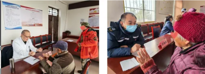 正在上传... 55c94390969a2af0a62343813f73ce6b.png