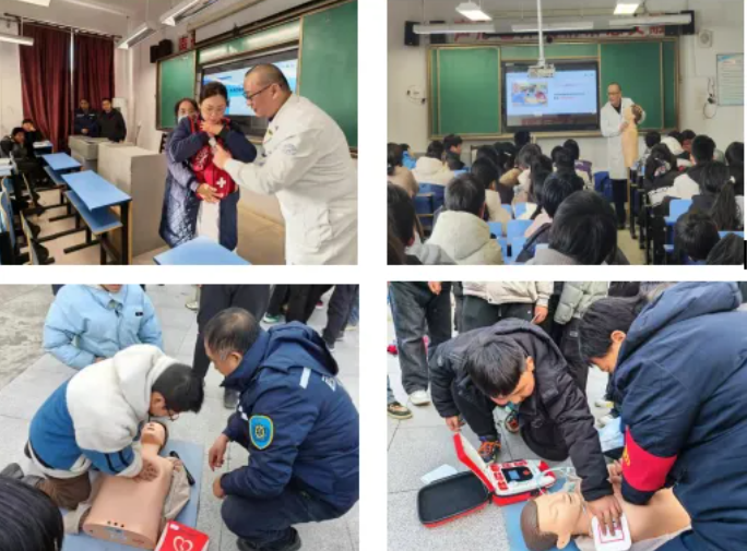 正在上传... d579d309c29876f82f30ba83434ef94f.png