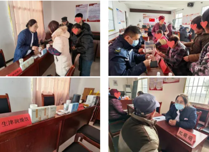 正在上传... 92a8e110cec87b47dde230b3dc61c6e9.png