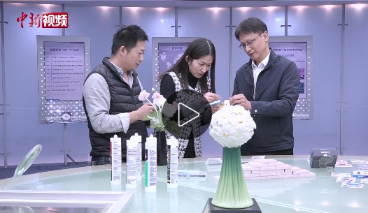 正在上传... a31627dd075b12b6e924cb80fcbe1e89.png