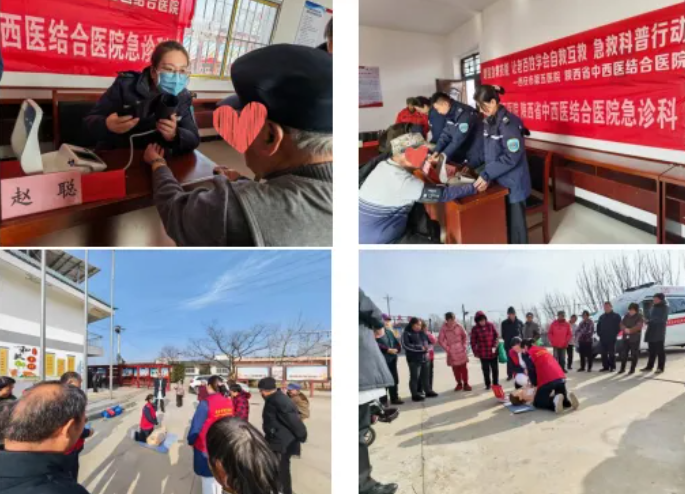 正在上传... cc1e1220dd8c82b4c337d80b1b6357f3.png