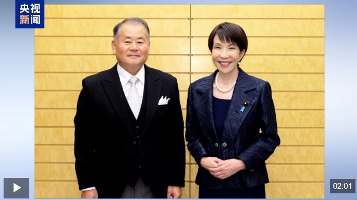 正在上传... ee7581f149c38a7d9a20d2f97a50a8f6.png