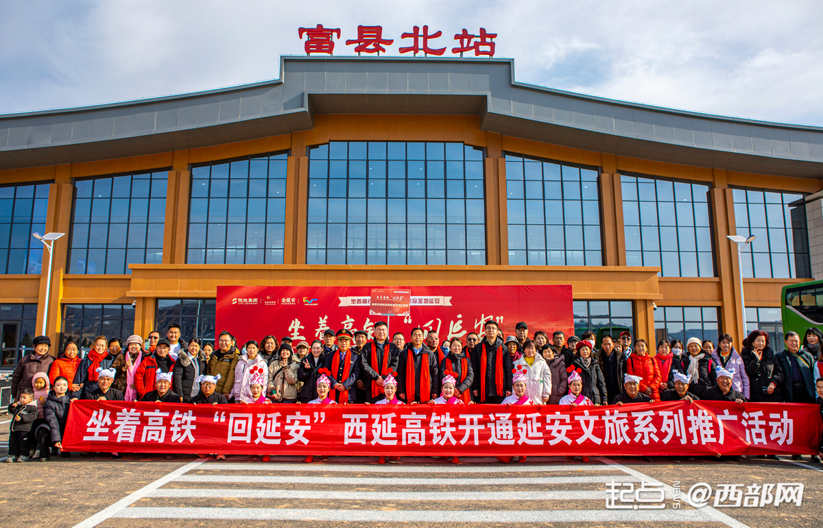 正在上传... 407148e1694546425a37ad6590ed0f0c.png