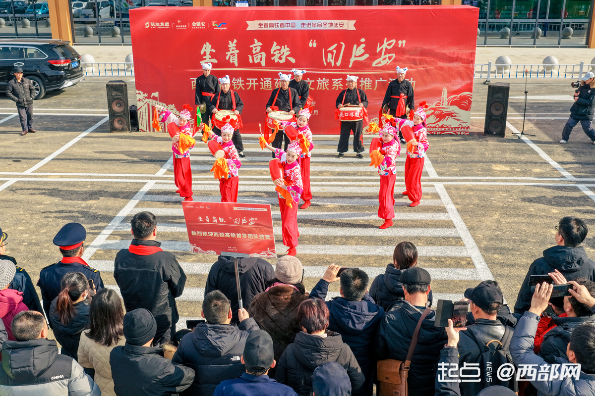 正在上传... 523d46a7799418551cfc878b233d385b.png