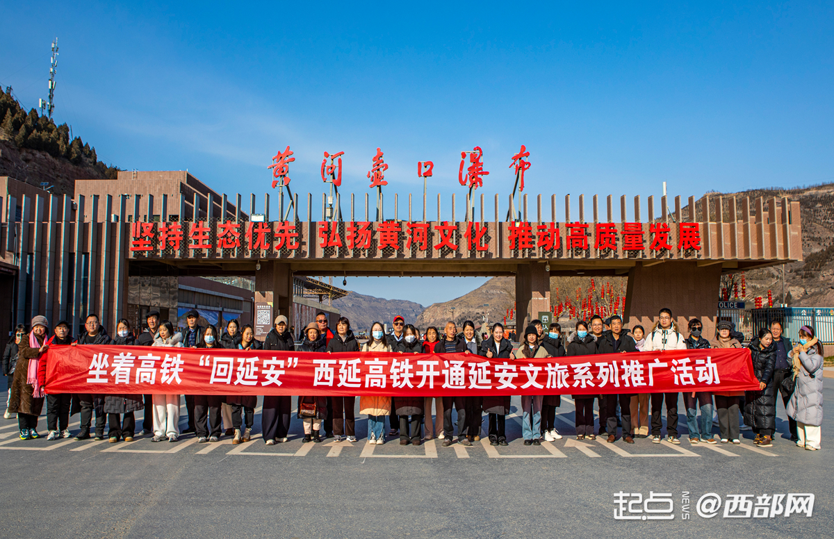 正在上传... a023dcb397c7d06c7989ece88aa11400.png