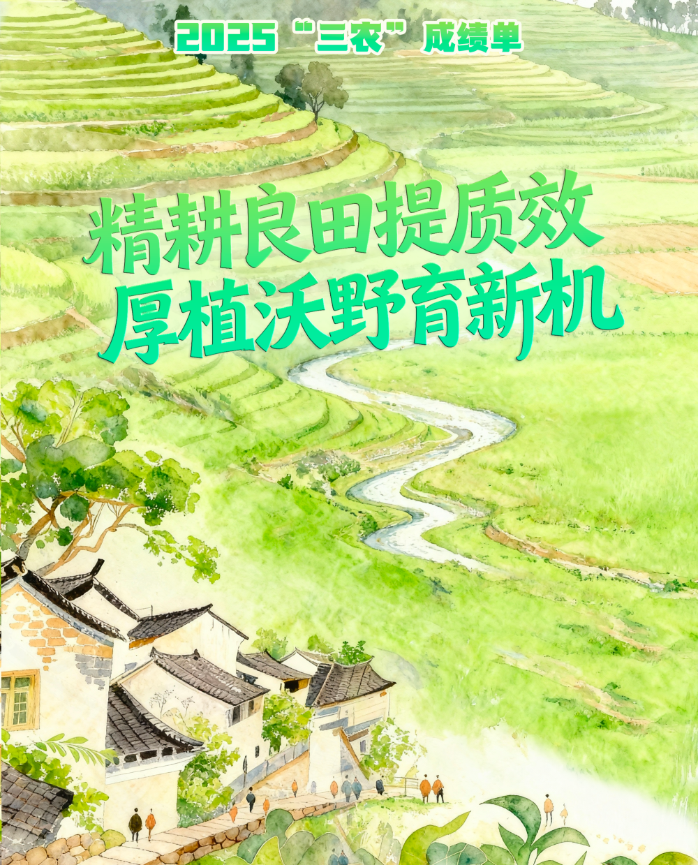 1aff6c22ca689119c0d2c015a301f12a.png