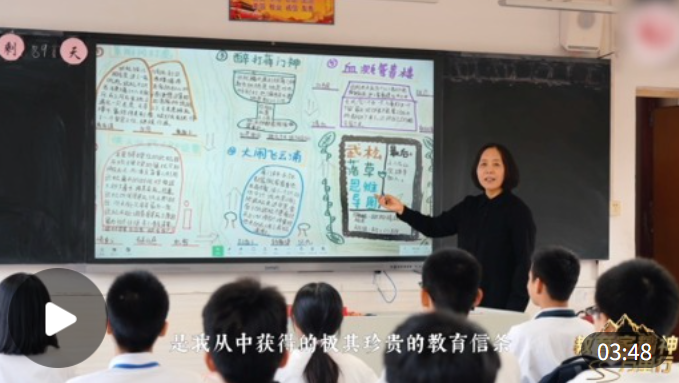 正在上传... 255d77ba75bb5599b1e2604debee9d32.png