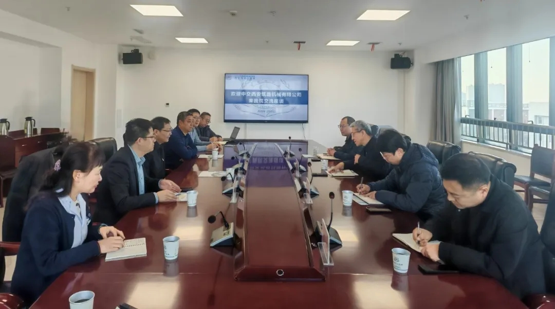 正在上传... 8cd865f5e504d747d56f30fa62215ebc.png