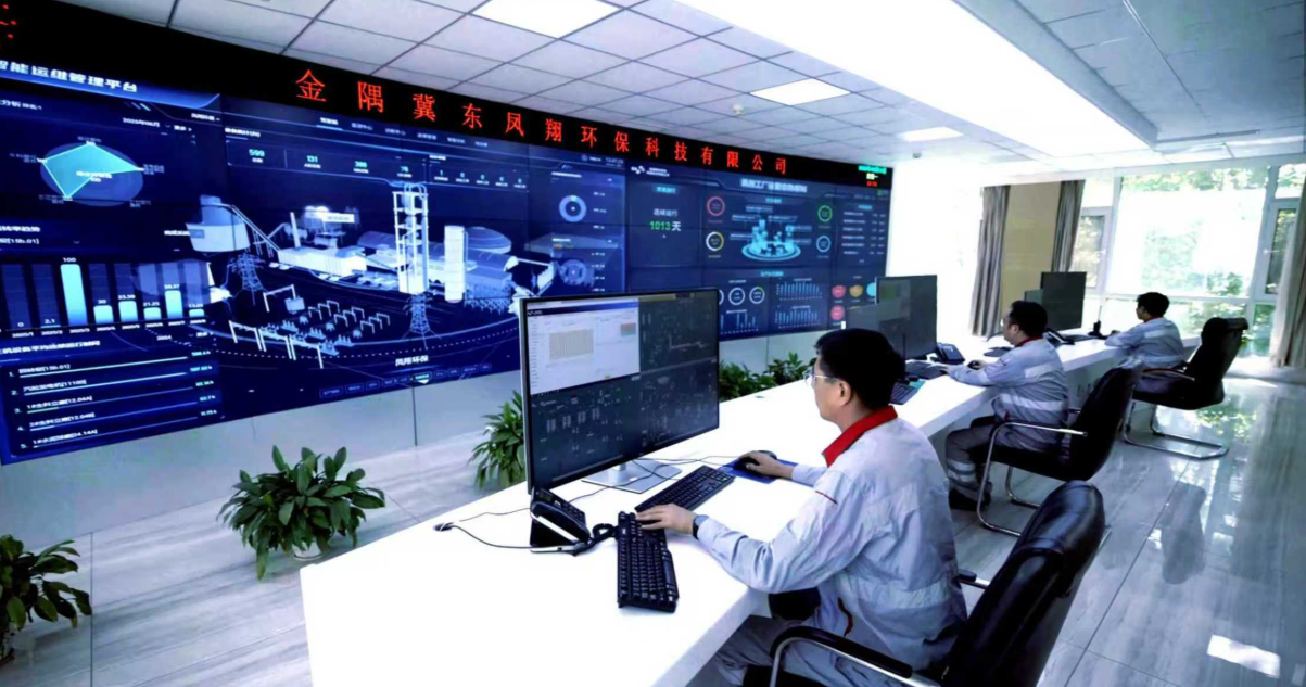 正在上传... be90fd69e05e89c0d23d1f46b34aea4c.png