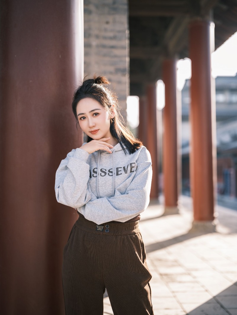 正在上传... 14e7fcd1a08d8e70fb8d5741ac253c86.jpeg