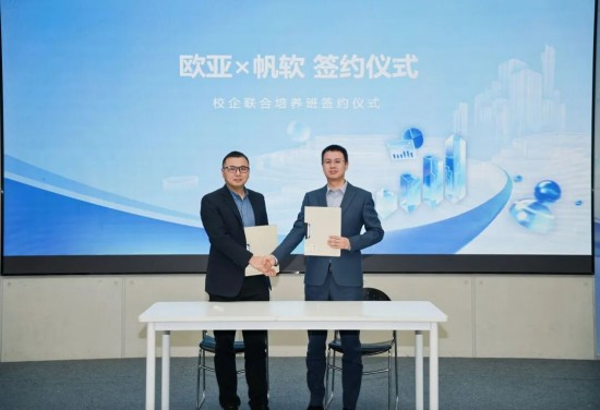 正在上传... 37c8c20228fe29a27f94794a081eb227.png