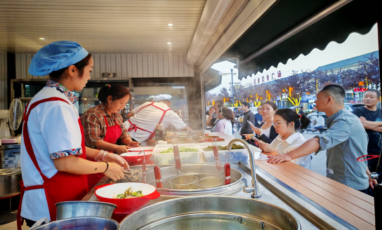 正在上传... 52452241c78e3e1e07b5434bdd2a7a94.png