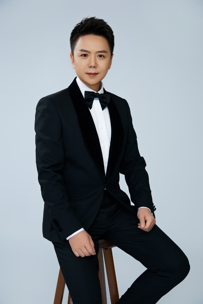 正在上传... c3b4984a062c8fd0fc764042defc6d00.png