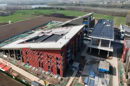 正在上传... 835689550088ecdb8a0d6d82a49f8688.png