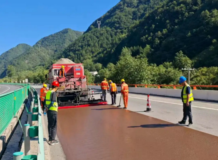 正在上传... 9b1d3954e897dd049b40ce1a8bd3d81f.png