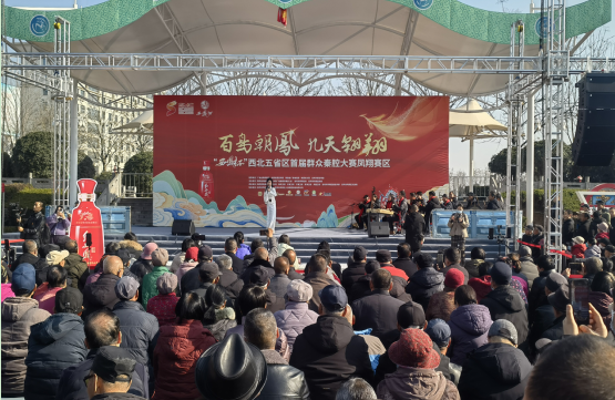 正在上传... b82d1def61ff7971dce12ab47960b6a5.png