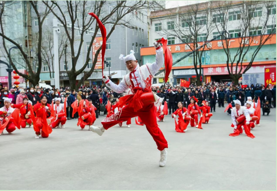 正在上传... c04ef1bf6d332d03ac0c628310dfb684.png