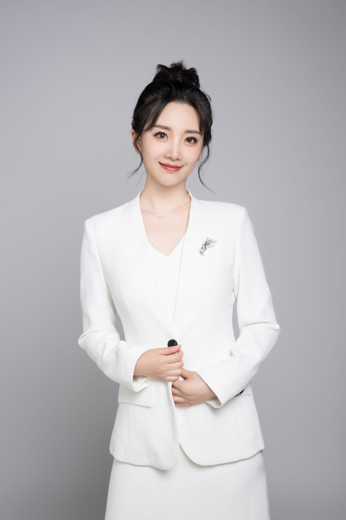 正在上传... 7670e044c86087b02a030fc5fe8187d4.png