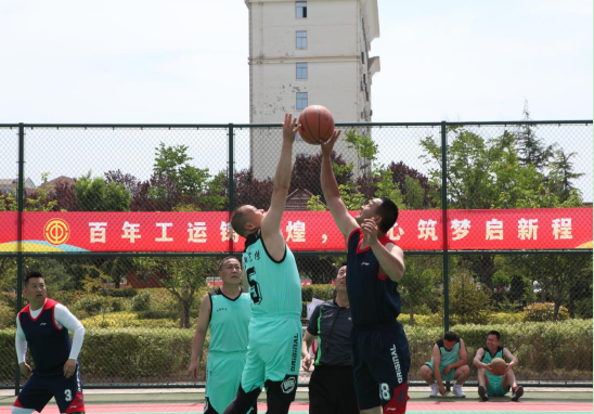 正在上传... dfb77a1777b48fdff138411f3a36557d.png