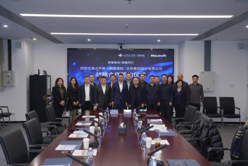 正在上传... 19b9fac3f8790b9210c3153736894899.png