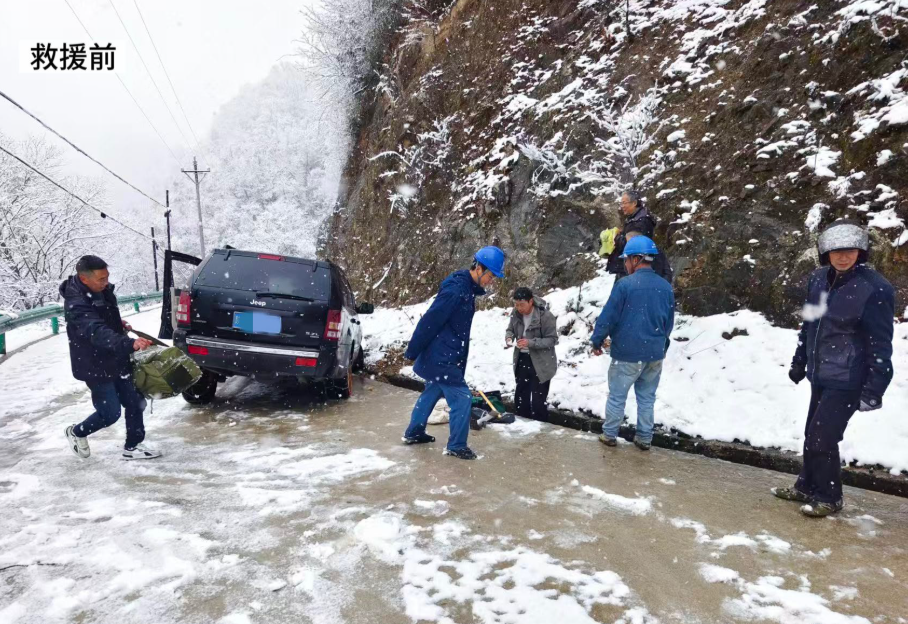 正在上传... 2371b44ea66da898cdd4eba7e35d5e8b.png