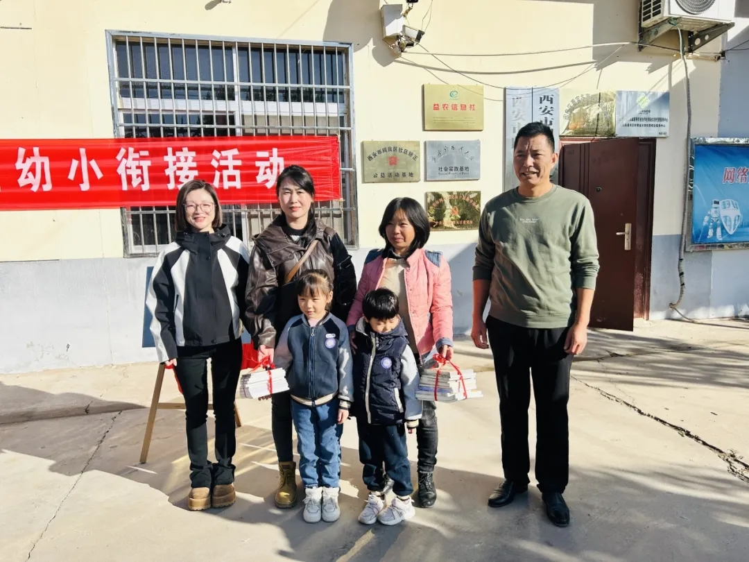 正在上传... 6ba8877b0464fd821c218de69bc27d3f.png