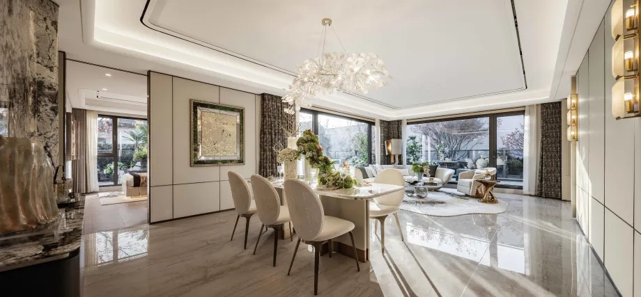 正在上传... 2eb68f46d8ca1fbf41427759f81246b0.png