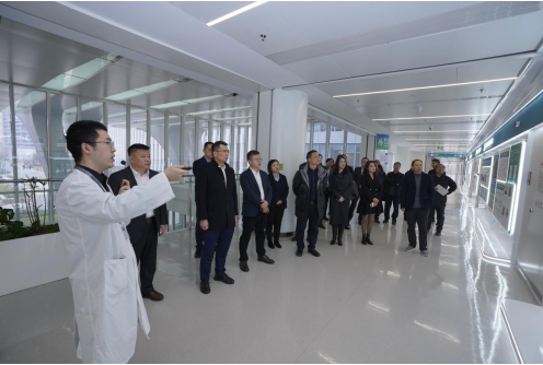 正在上传... 77760f663e0675357d0edaeb10e9e4c9.png