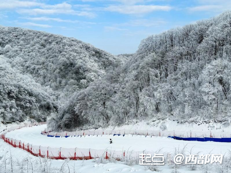 正在上传... 7fef02685645d5e5095bbd8e4efb2bcc.png