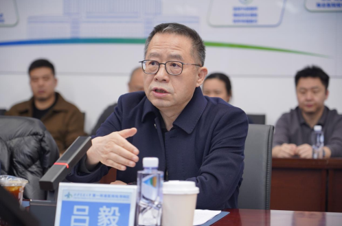 正在上传... 92423f74511e9cc884b02a049dad5ac1.png