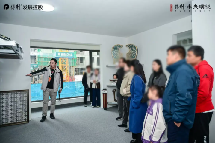 正在上传... a7a296e1f9c7d64ecd9885c6b8eb4a40.png