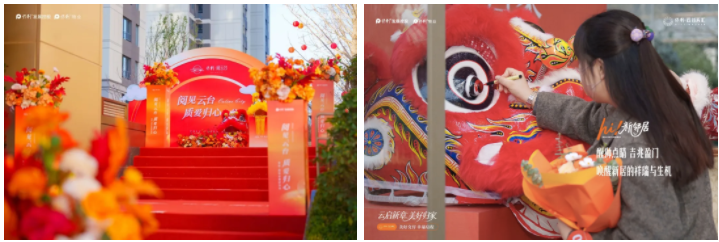 正在上传... aef4a1e594fa607f2bdcff78eb9f1bbd.png